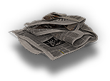 Newspaper