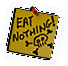 Note