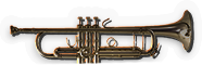 Trumpet