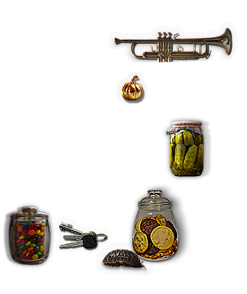Composite image 4