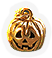 BNS-pumpkin