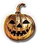 BNS-pumpkin