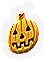BNS-pumpkin