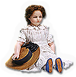 BSL-doll_01