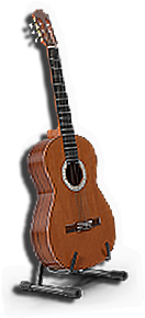 BSL-guitar_06