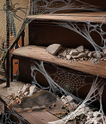 Composite image 5