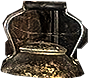 HOT-kettle