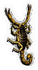 Arachnid