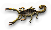 Arachnid