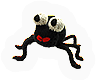Arachnid