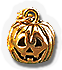 BNS-pumpkin