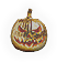 BNS-pumpkin