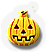 BNS-pumpkin