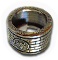 BSL-ring_09