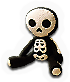 BSL-skeleton2