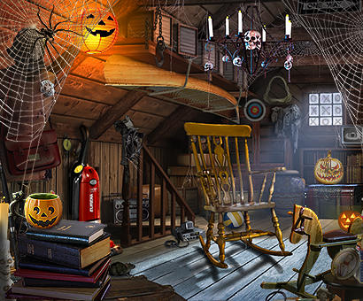 Composite image 5