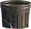 HOT-bin