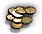 INS-coins