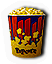 INS-popcorn