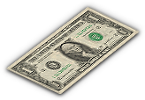 Dollar Bill
