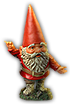Gnome