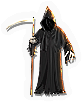 Grim Reaper