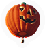 Hot Air Balloon
