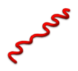 Ketchup