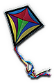 Kite