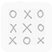 Tic Tac Toe