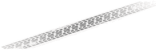 Tire Mark