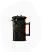 Transformer