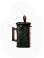 Transformer
