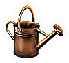 Watering Can