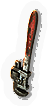 Wrench