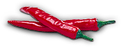 Chili Peppers