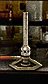 This laboratory Heating instrument was named afterbrGerman chemist Robert Bunsen.