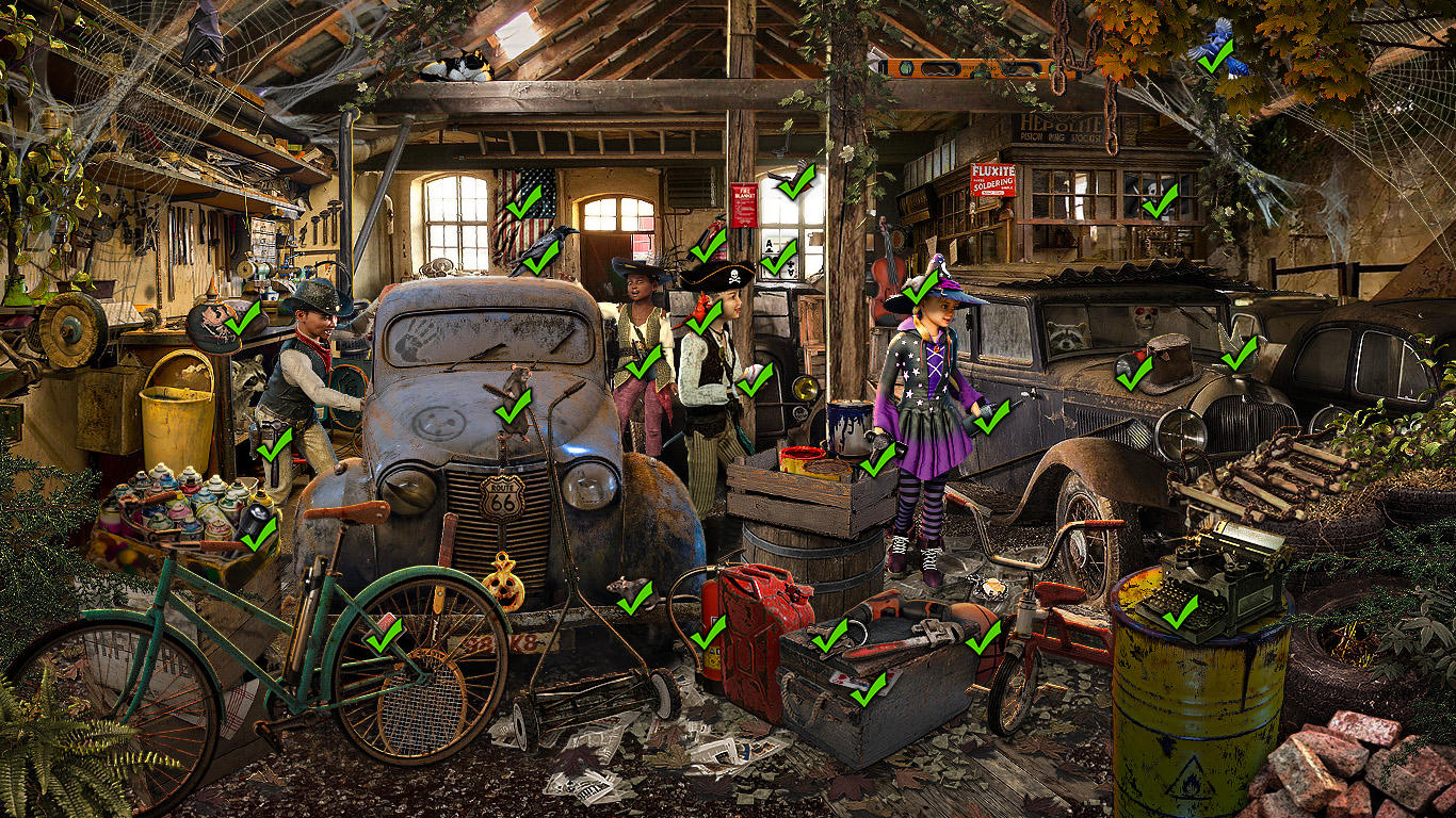 Composite image 1