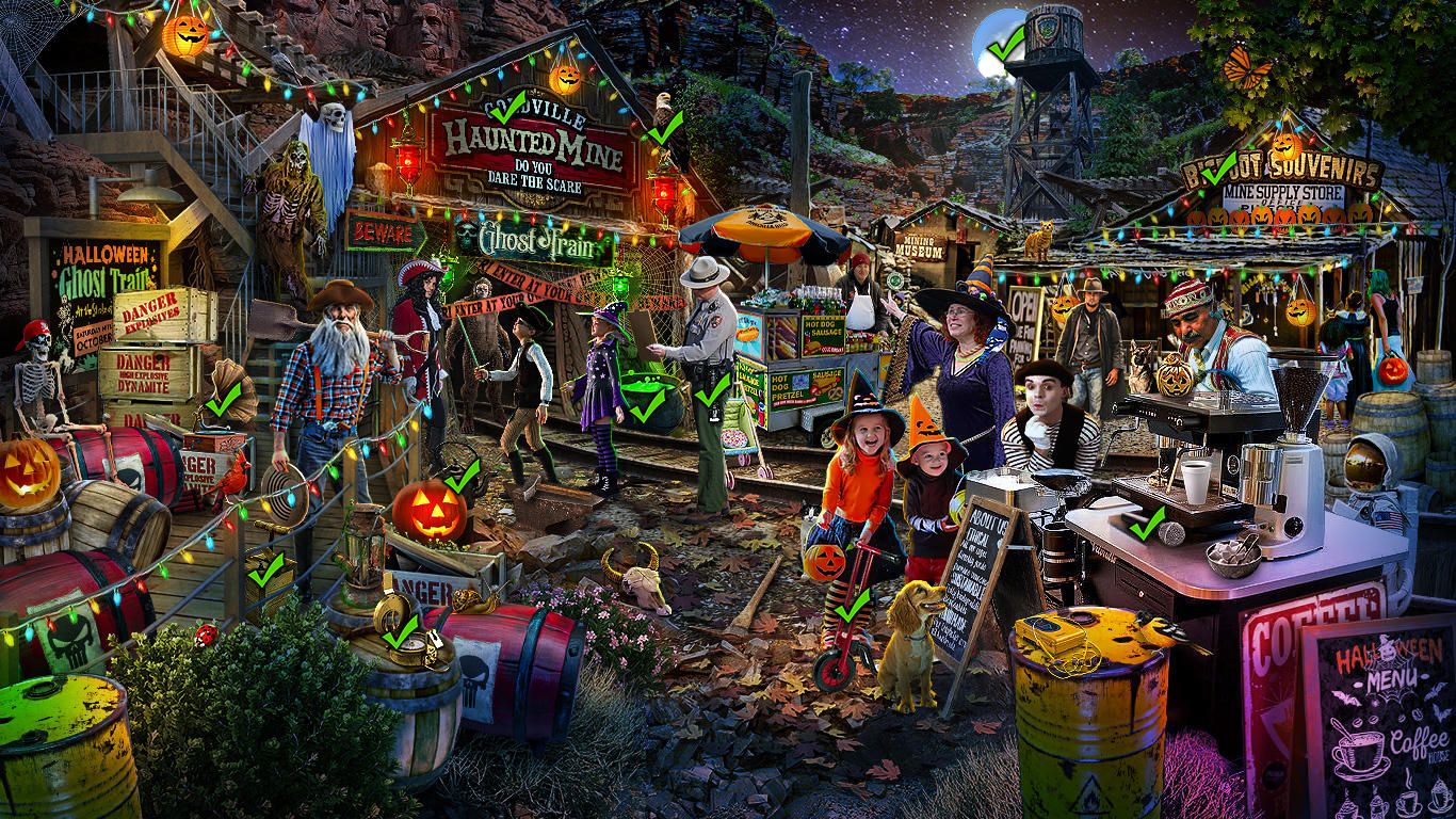 Composite image 1