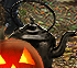Click on something with a Lid, Spout and Handle