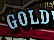 This Word describes metal with the element symbol Au