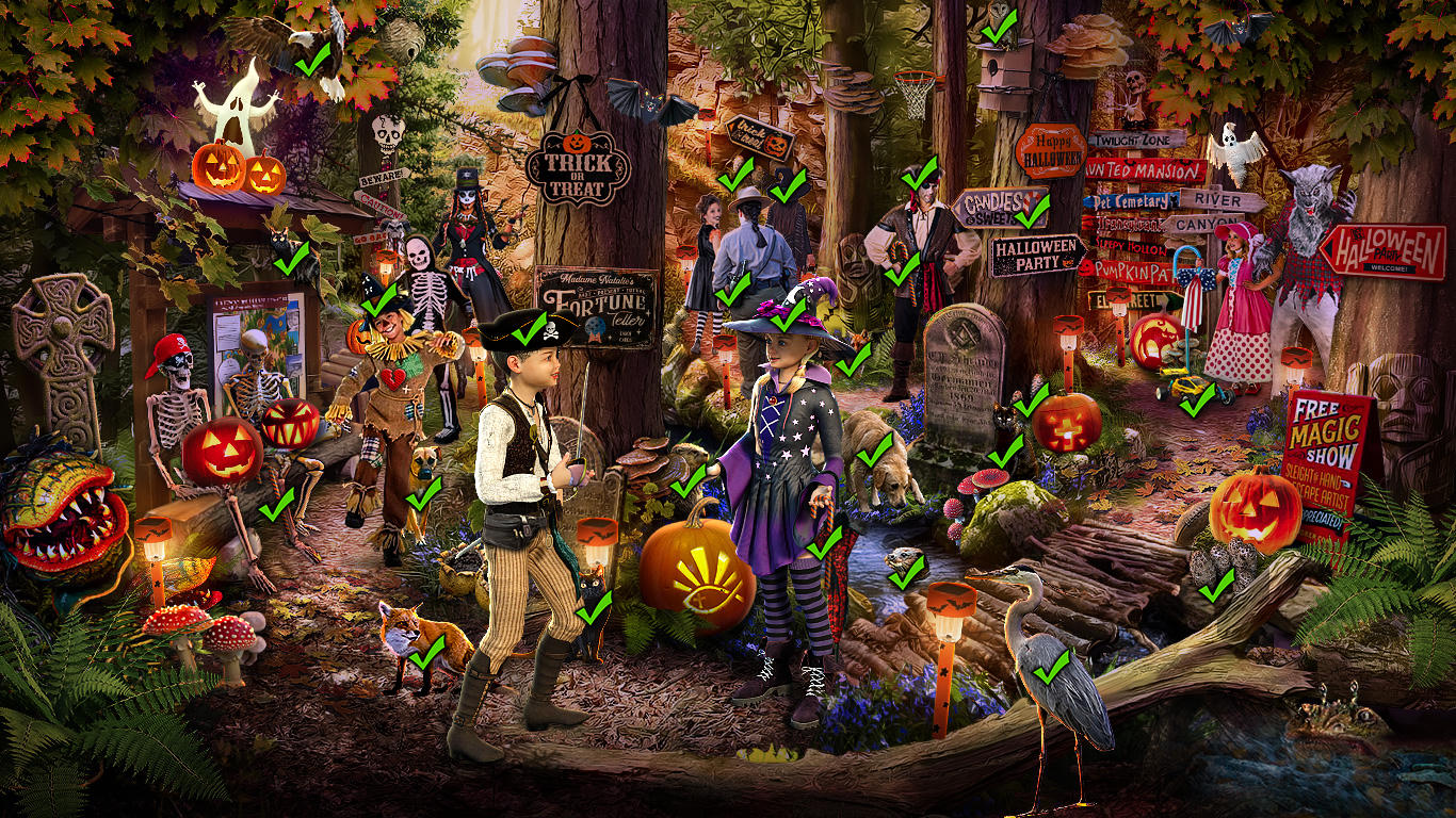 Composite image 1