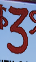 Click on a Number which is how many Primary Colours there are