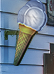 Click on something known as GELATO in Italian