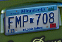 Click on something that is Unique