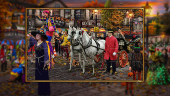Scene image