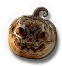BNS-pumpkin