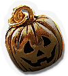 BNS-pumpkin