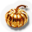 BNS-pumpkin