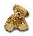 BSL-bear_01